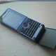 Illustration for article titled Two New Sony Ericsson Flip Phones Look a Little Stylish and a Lot Boring